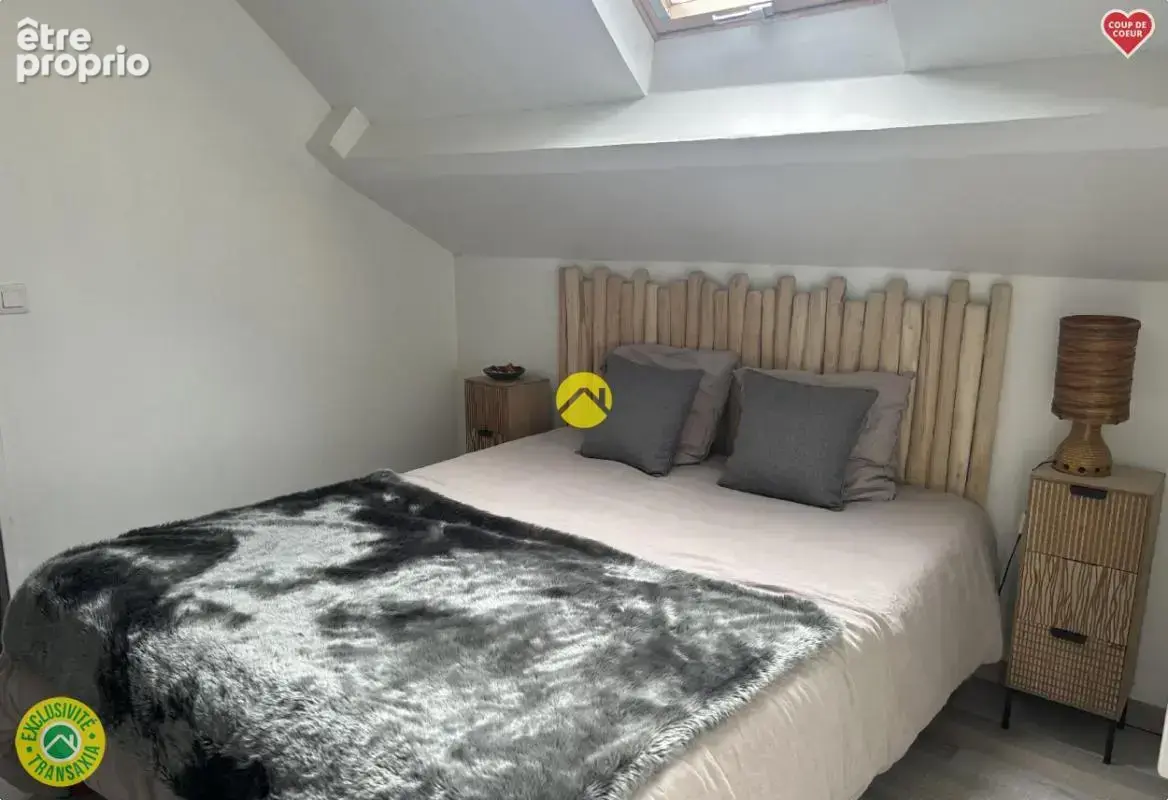 Maison idéale pecheur - photo 7