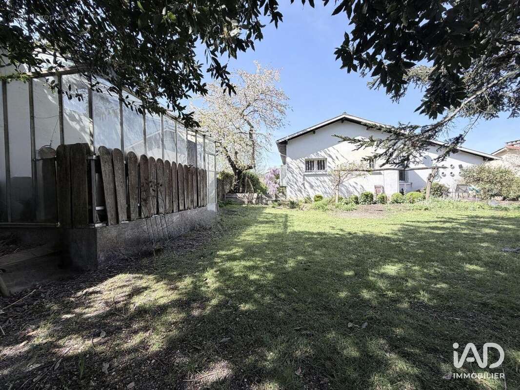 Photo 9 - Maison à AUDENGE
