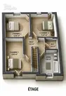 Maison à LIEVIN
