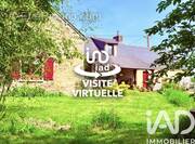Photo 1 - Maison à SAINT-SENOUX