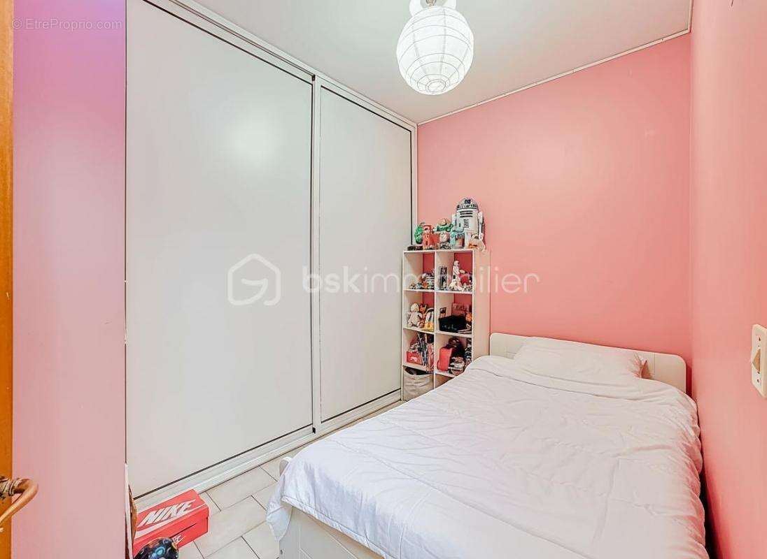 Maison à PALAVAS-LES-FLOTS