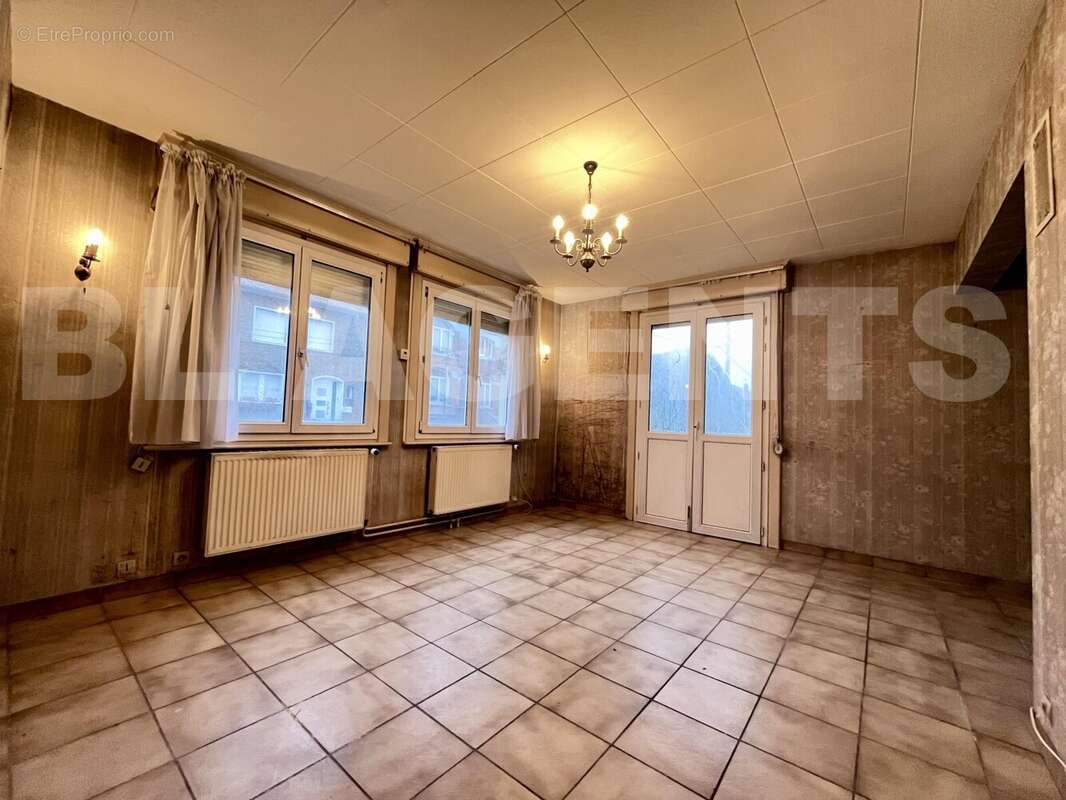 IMG_3515 - Maison à HEM