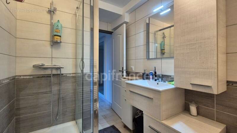 Appartement à ETAMPES