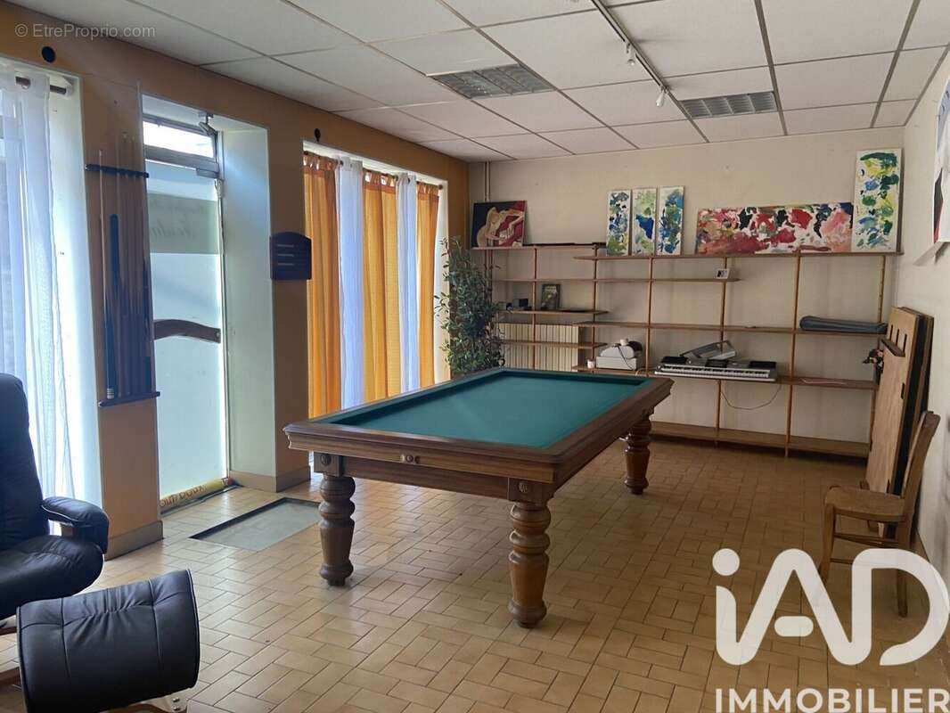 Photo 3 - Appartement à BETHISY-SAINT-PIERRE
