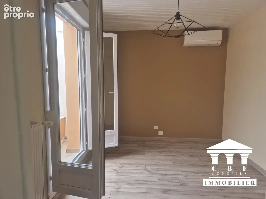 Maison 3 pièces 88 m² à vendre à Montceau-Les-Mines (71300) - photo 4