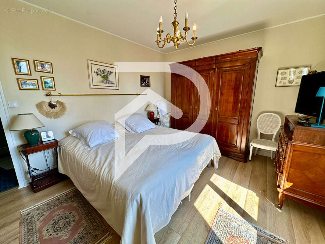 Appartement à MERIGNAC