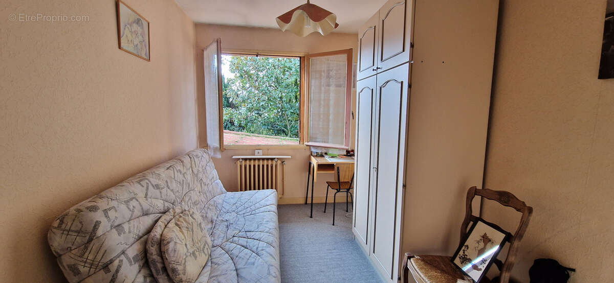 Maison à EYBENS