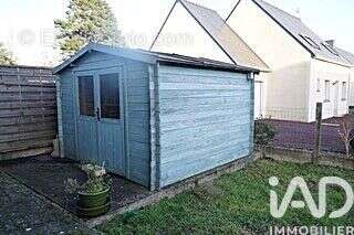 Photo 5 - Maison à FEREL