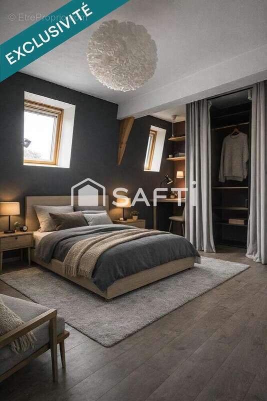 Photo 6 - Maison à CARVIN