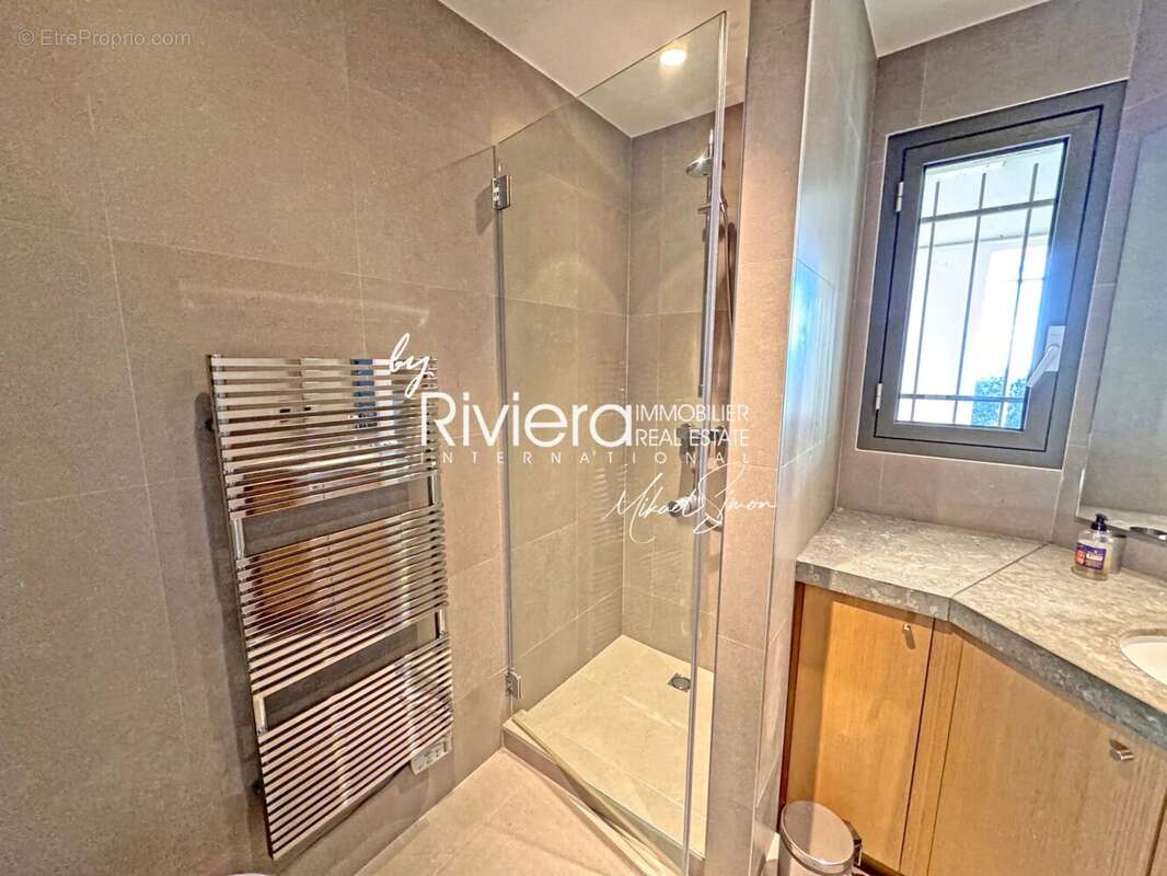 Maison à LA CROIX-VALMER