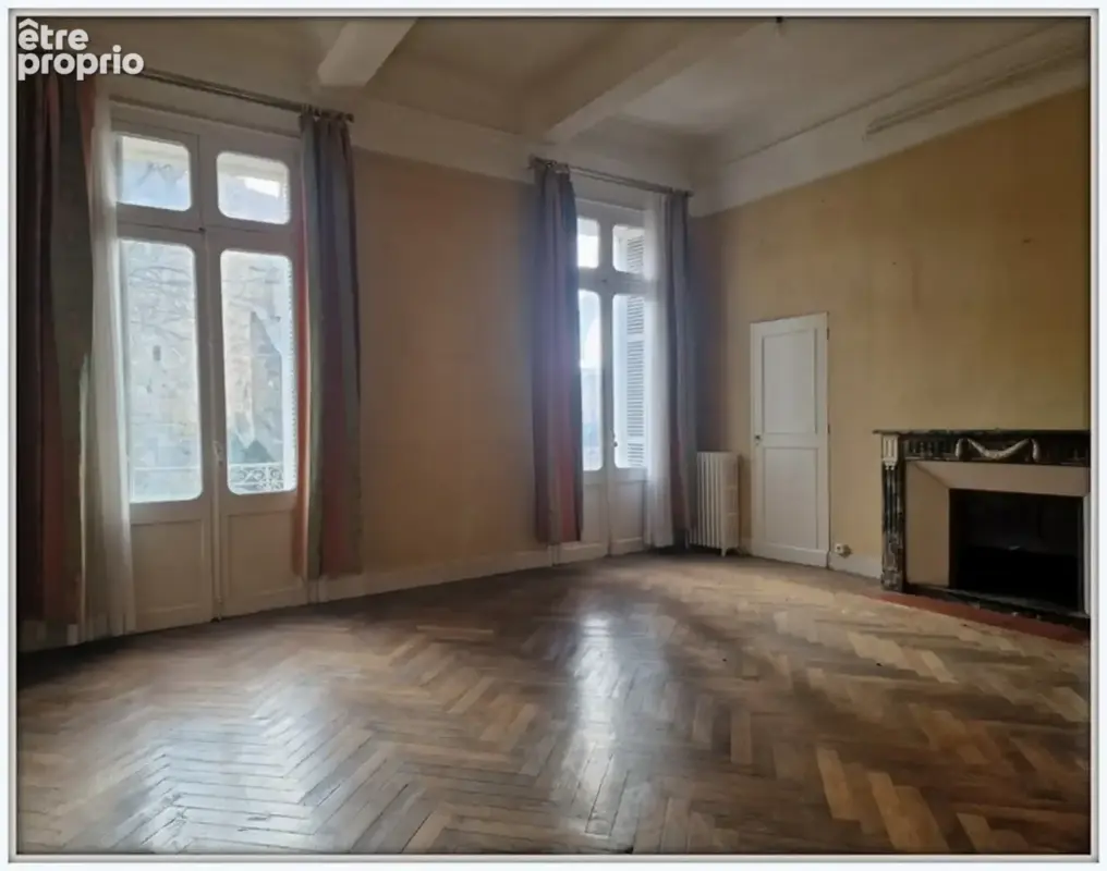 Immeuble à vendre NARBONNE (11) - photo 6