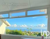 Photo 1 - Maison à LE TAMPON