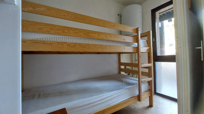 Appartement à CARCANS