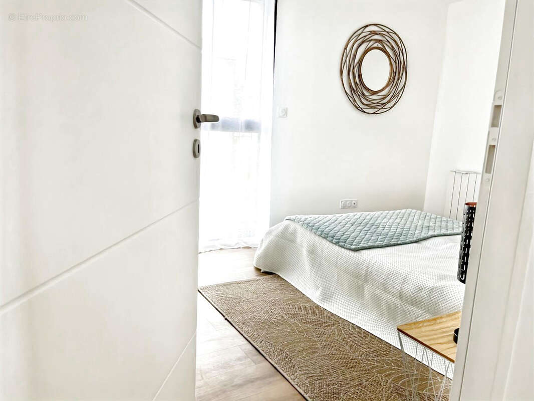 Maison à SUCE-SUR-ERDRE