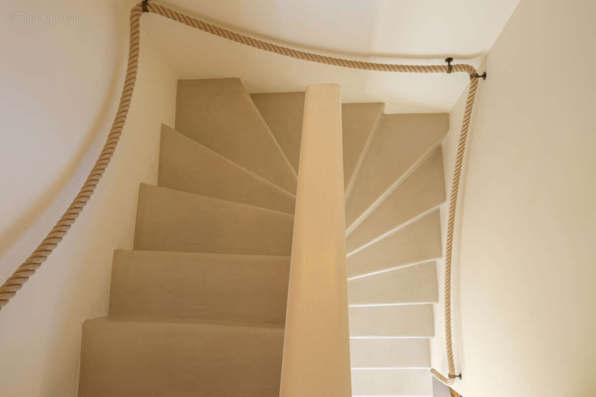 Maison à VILLENEUVE-LOUBET