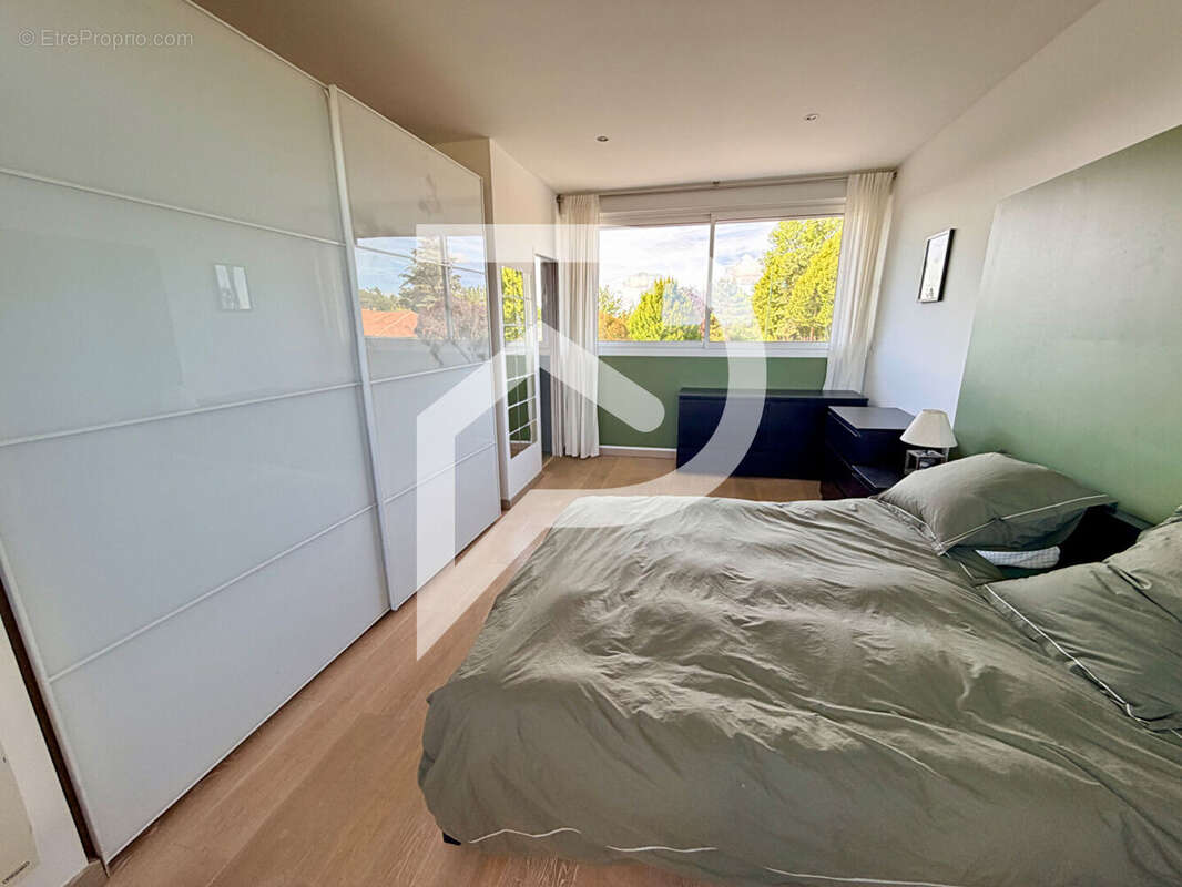 Maison contemporaine à boulazac isle manoire - photo 12