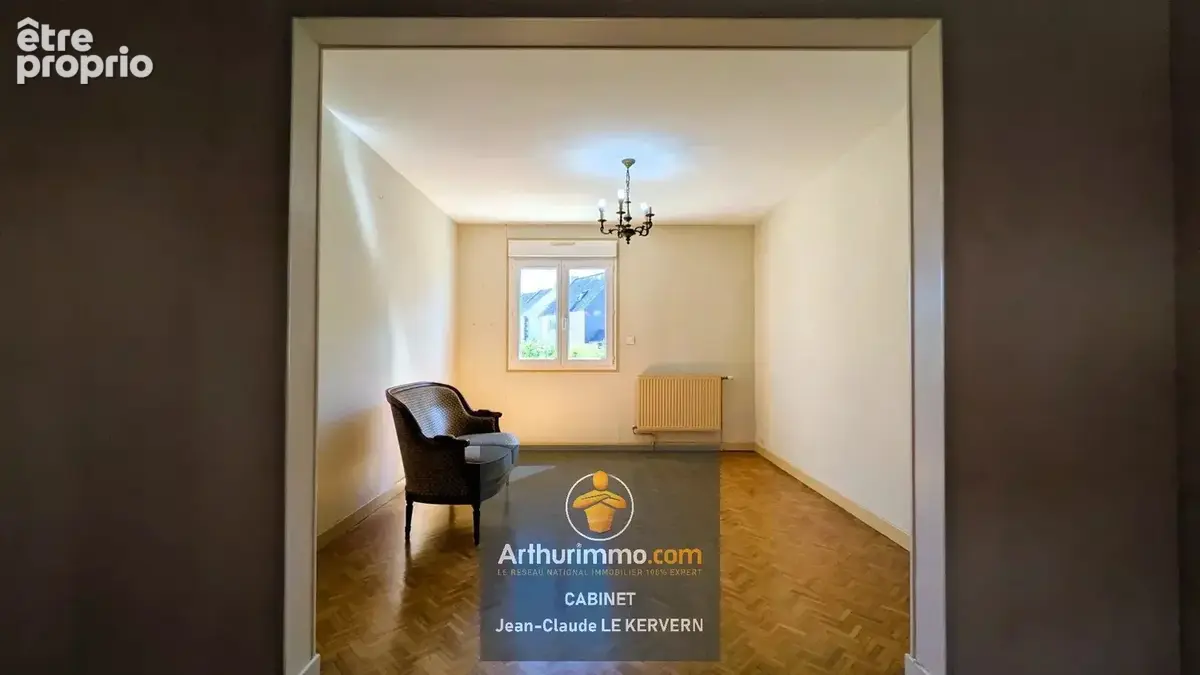 Vente Maison Saint-brieuc(22000) 180 200ï¿œ - photo 4
