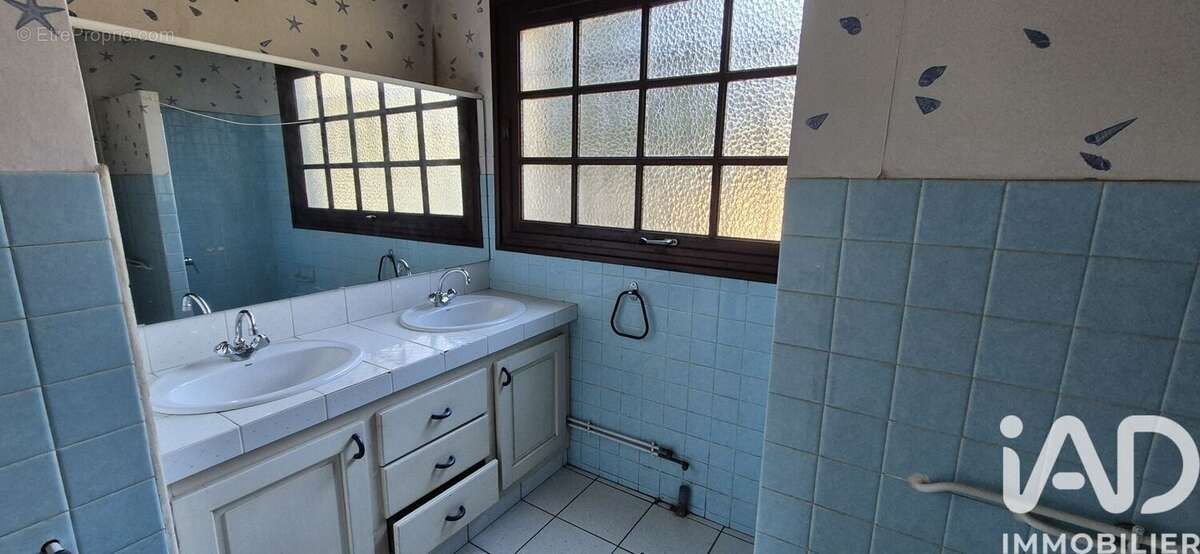 Photo 5 - Maison à MONT-DE-MARSAN