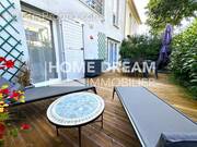 Appartement à SANARY-SUR-MER