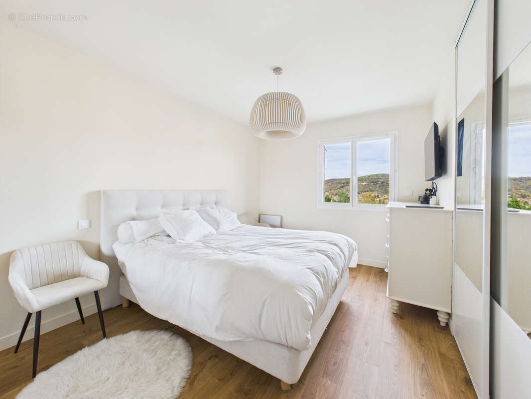 Maison à LE PUY-EN-VELAY