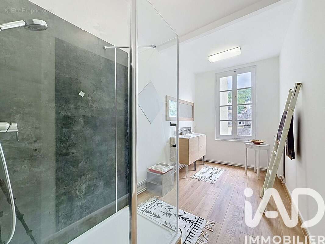 Photo 7 - Appartement à TULLE