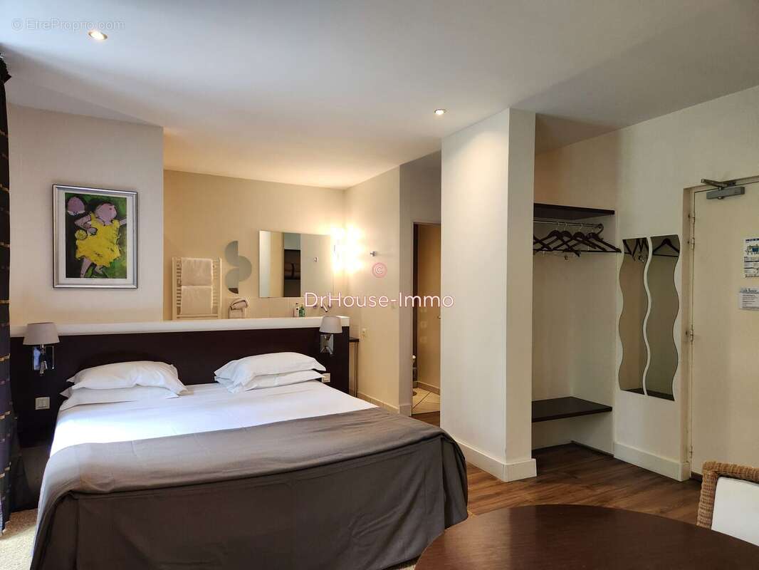 Commerce 600 m² à Aubusson  - photo 49