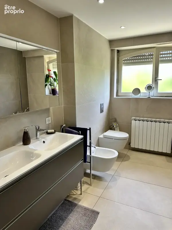 Une exclusivité dagon immobilier ! - photo 20