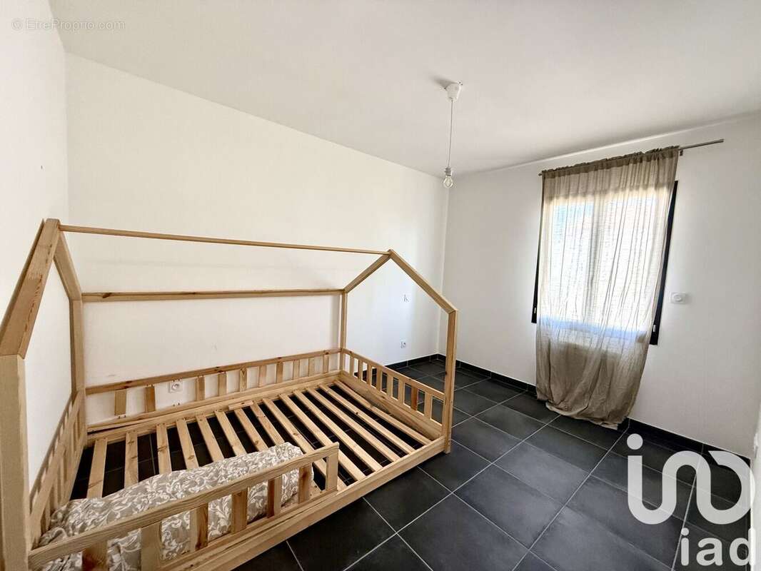 Photo 8 - Maison à REMOULINS