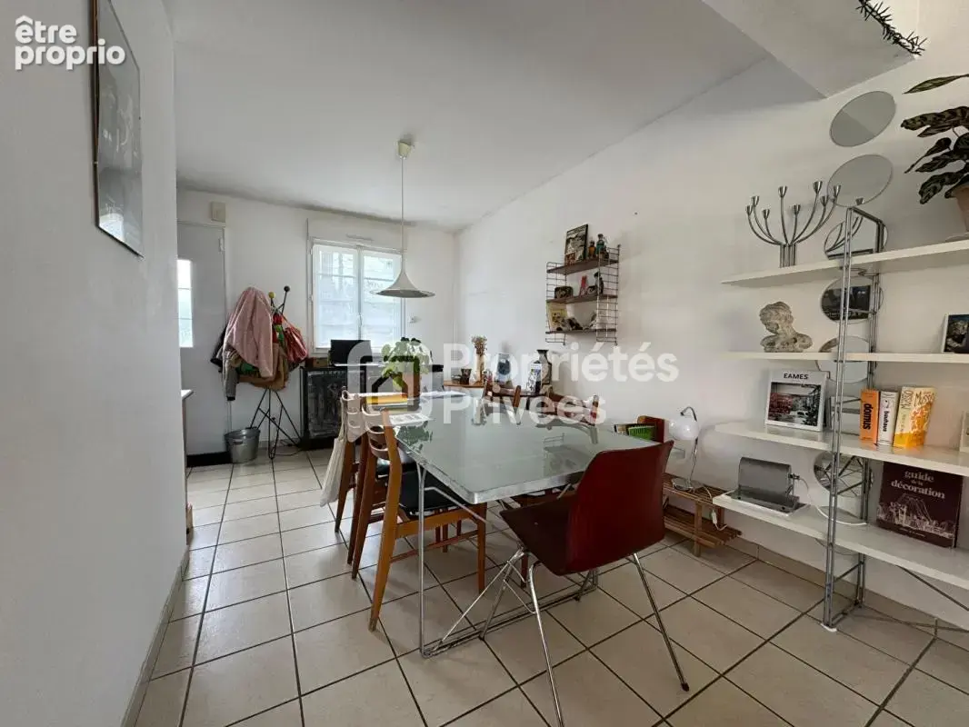 Maison 3 chambres avec jardin à Ruitz - Sans travaux - photo 2