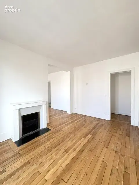 Appartement 5 pièces 125 m² à vendre à Vincennes (94300) - photo 3