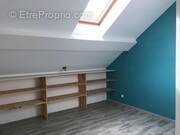 Maison à VILLENEUVE-SUR-BELLOT