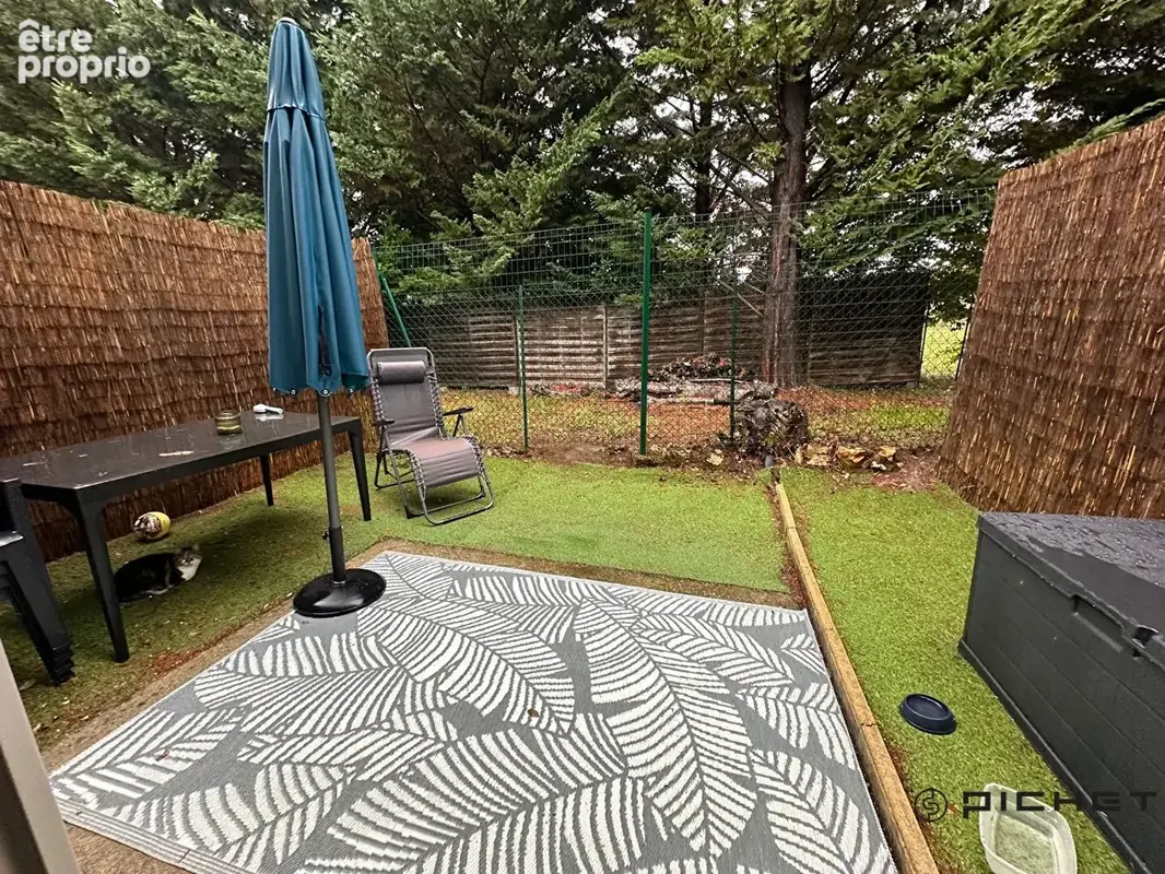 Maison pour investisseur - photo 3