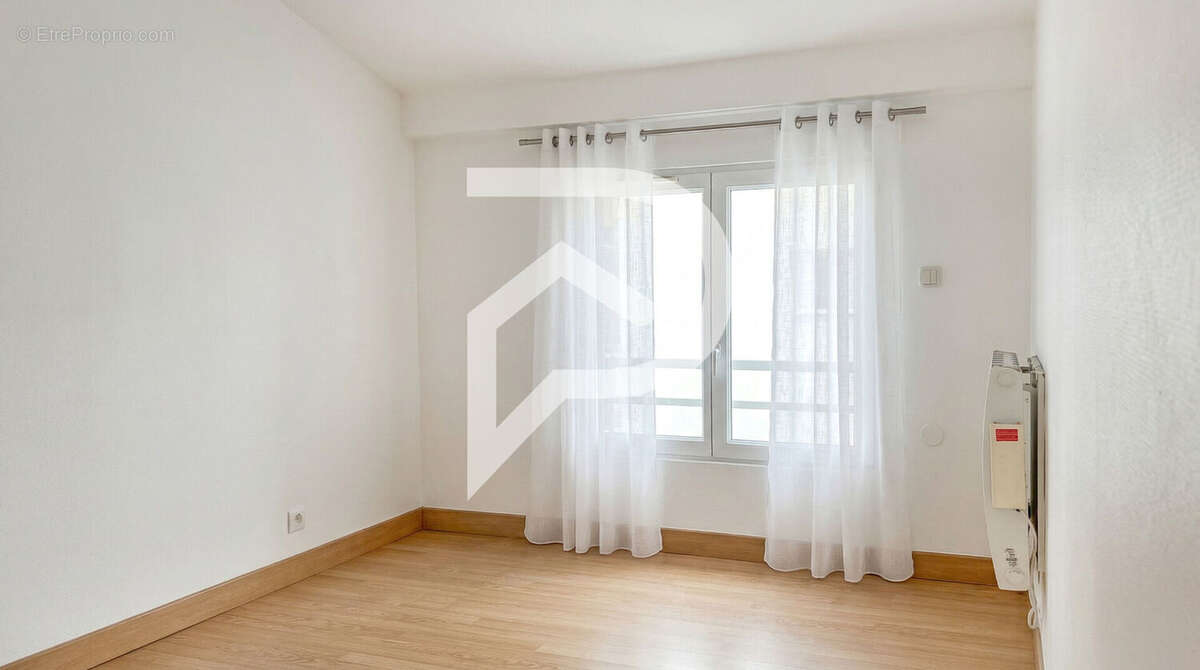 Appartement à CASTRES