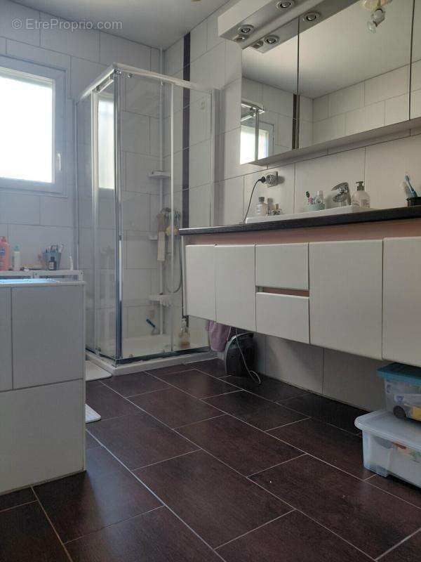 Coup de coeur pour cette adorable villa de plain pied 3 chambres - photo 15
