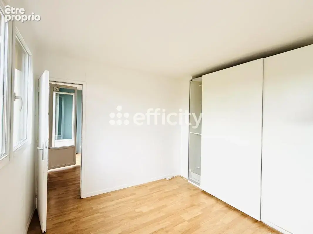 Appartement - photo 13