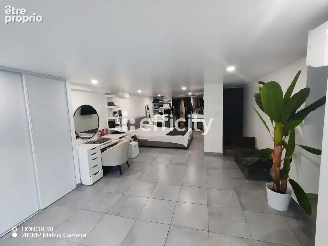 Maison 5 pièces 130 m² à vendre à Marseille-15e (13015) - photo 5