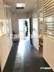 Commerce 288 m² à vendre à Grenoble (38100) - photo 2