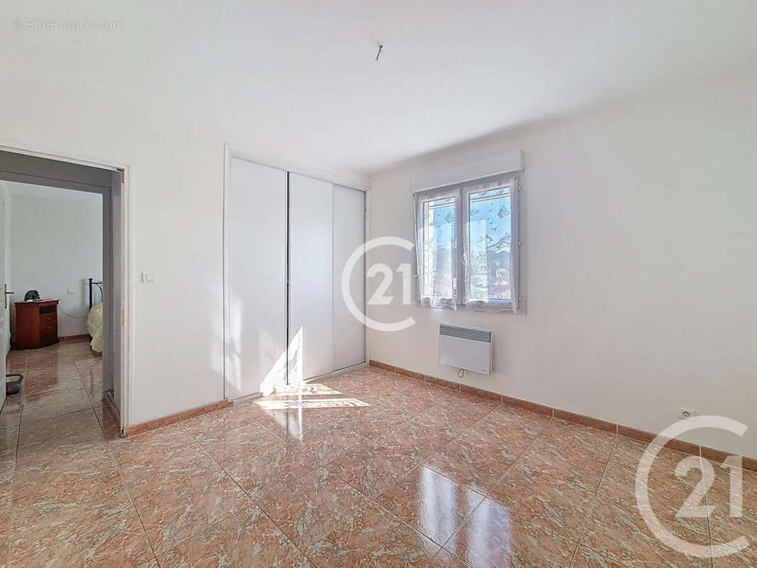 Maison 136 m² à Chateaurenard  - photo 11