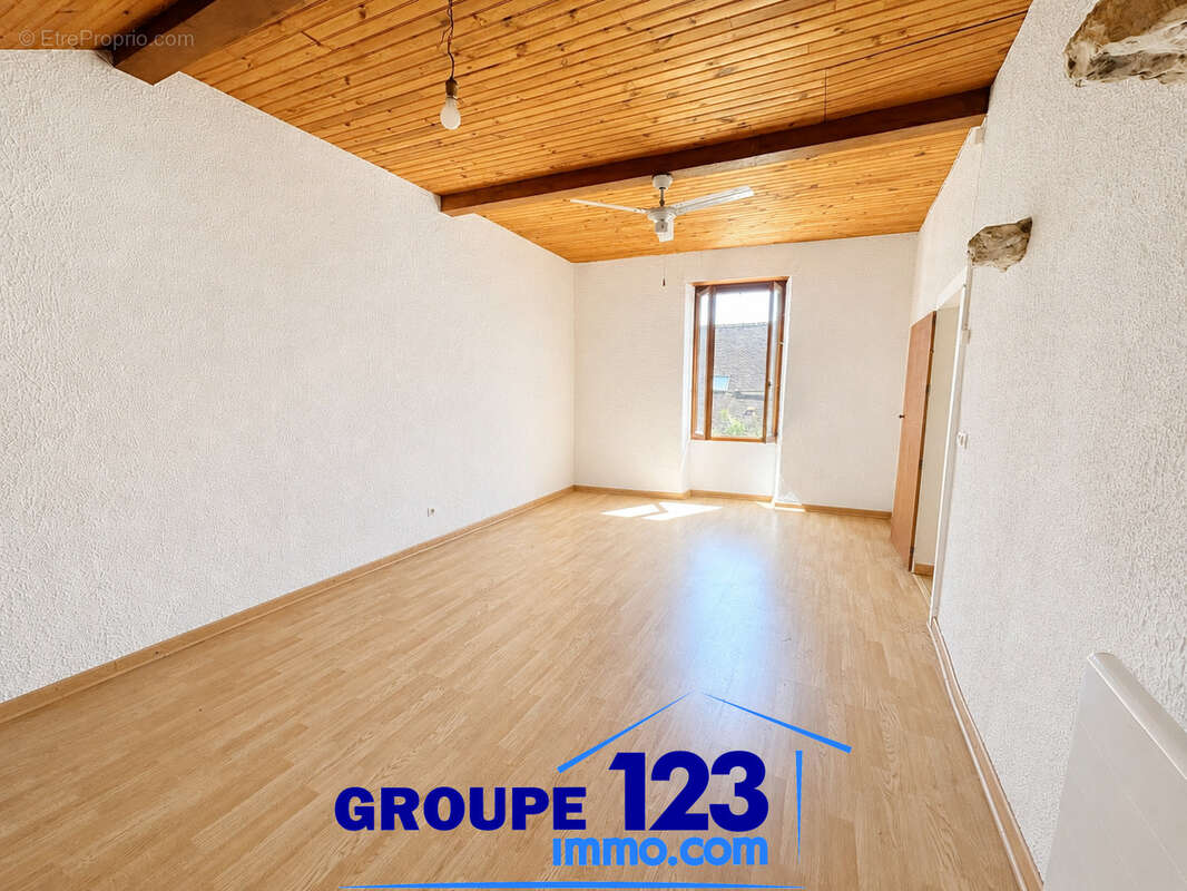 Maison de village spécial investisseur - photo 3