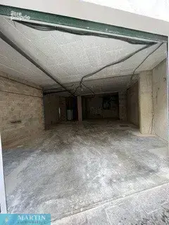 Maison recente avec garage - photo 20