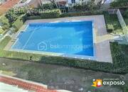 Appartement à CANET-EN-ROUSSILLON