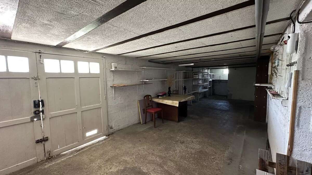 Vente Maison Pont-audemer(27500) 159 000ï¿œ - photo 9