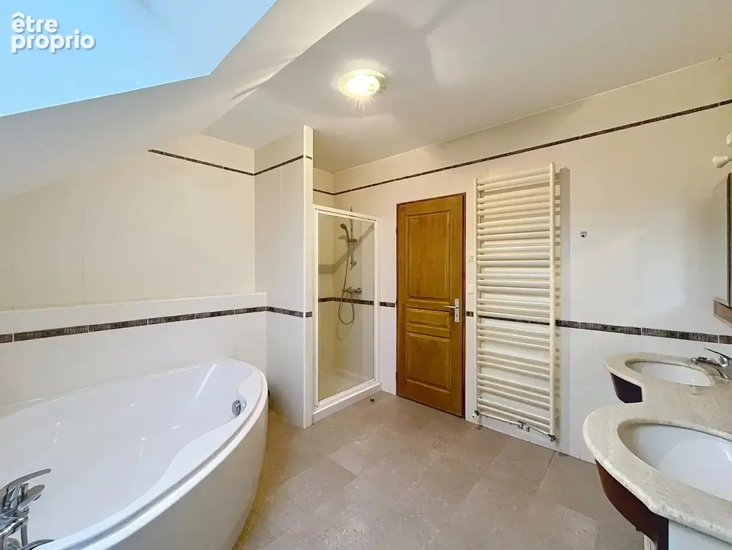 Vente Appartement Laon(02000) 169 900ï¿œ - photo 8