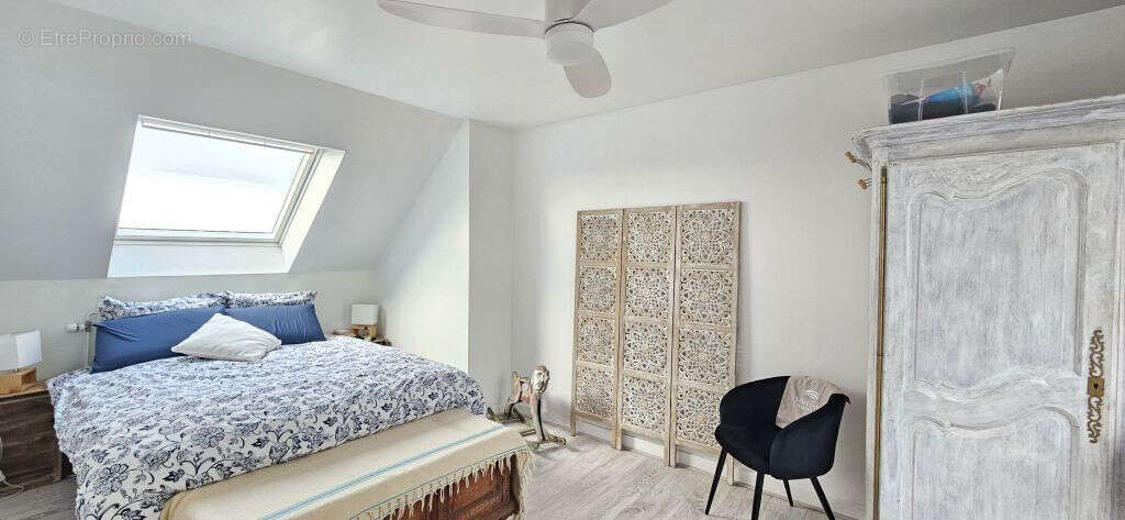 Appartement à TOURCOING