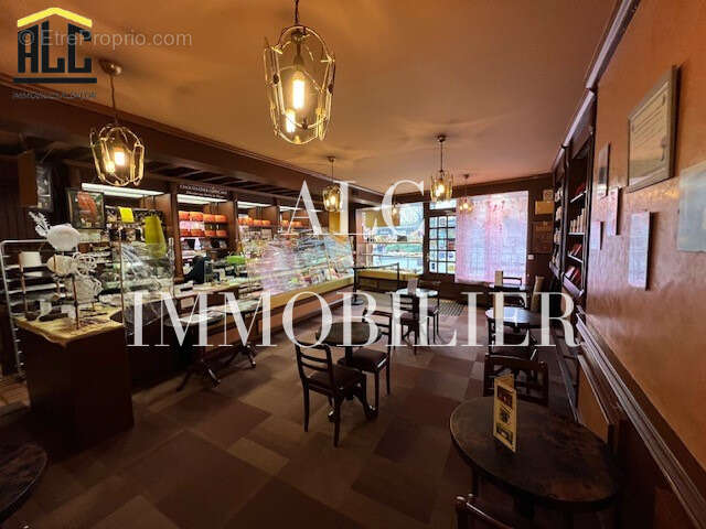 Appartement à ALENCON