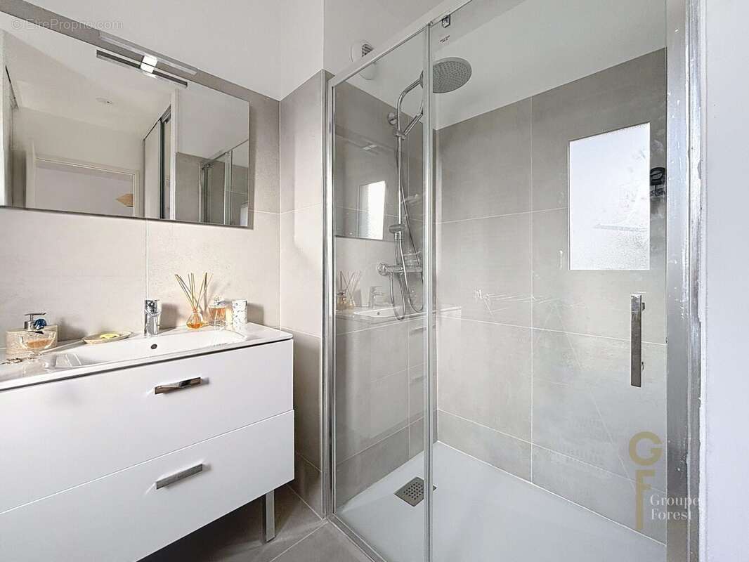 Appartement à RONCQ