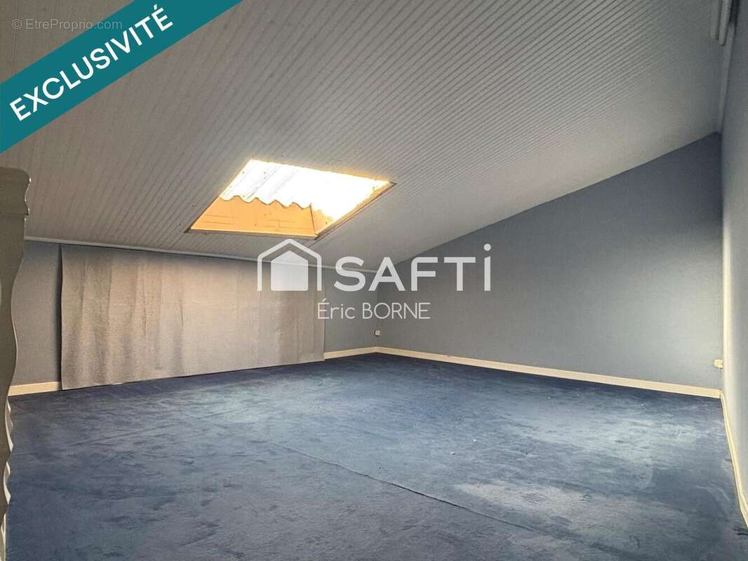 Photo 7 - Appartement à ARQUES