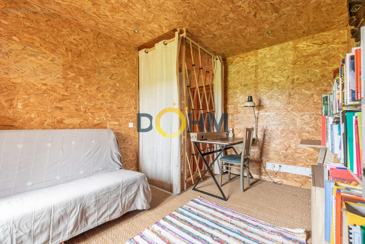 Propriété - photo 15