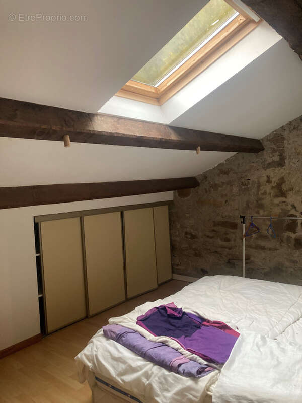 Maison à FERRALS-LES-MONTAGNES