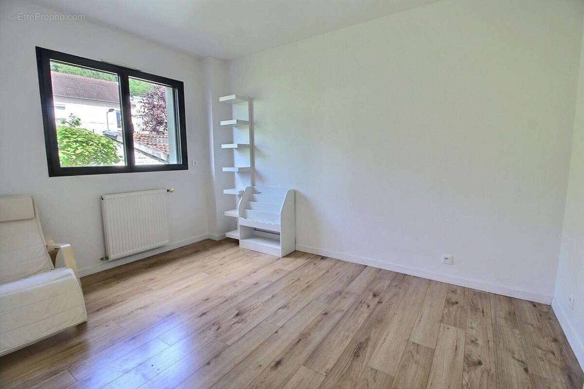 Maison à PALAISEAU
